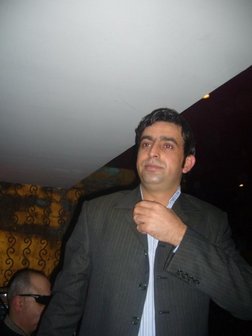 نعيم الشيخ