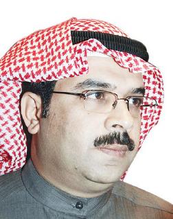 محمد المسباح