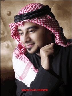 علي عبد الله