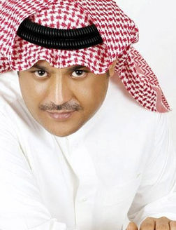 علي بن محمد