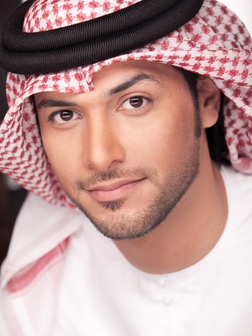 منصور زايد