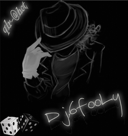 دي جي طفولي