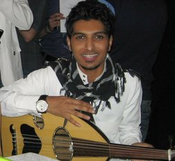 محمد طاهر