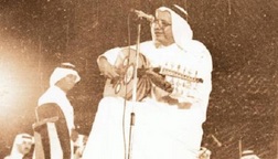 محمد علي سندي