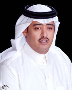 سامي الخليفه