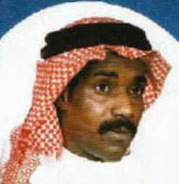 بديع مسعود