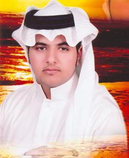 منصور العبدالله