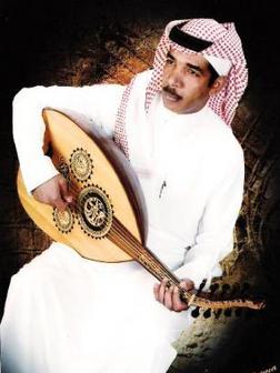 عزازي