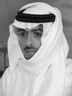 علي العبدالله