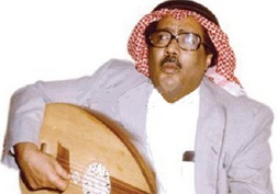 عبدالله محمد