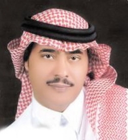 محمد السليمان