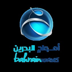 امواج البحرين