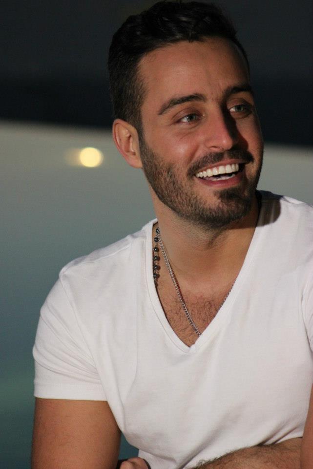 سعد رمضان